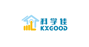 客户见证我们的产品视频制作